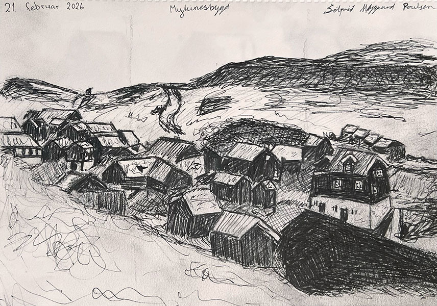 Skitse-3